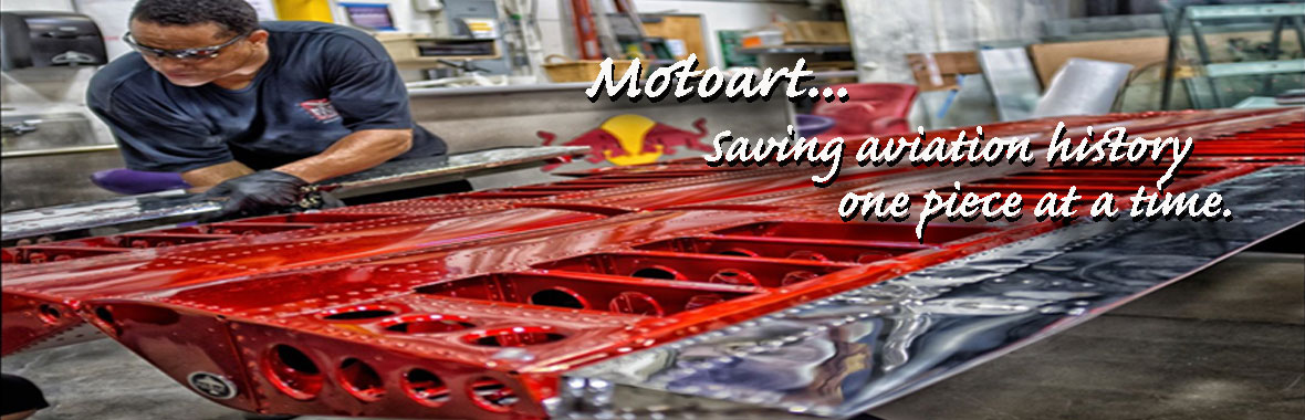 MotoArt